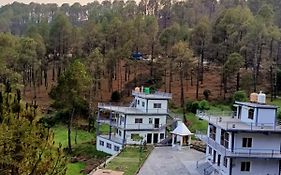 Trails Of Bheta